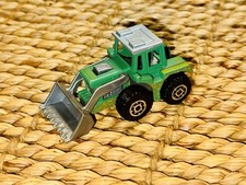 Scatola fiammiferi vintage