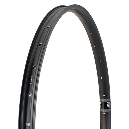 Wtb cerchio disc - st, tcs