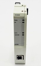 Modulo comunicazione abb - modulo, di