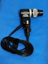 Dyonics ED-3 Testa Fotocamera