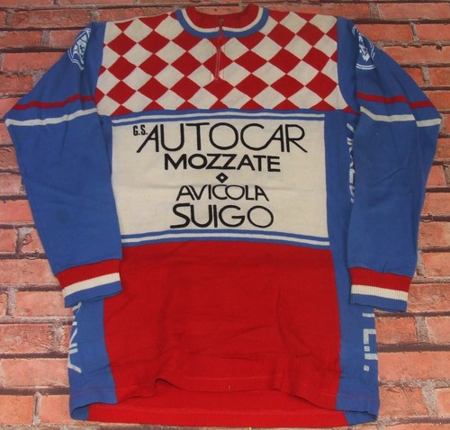 Eroica maglia shirt - eroica, maillot