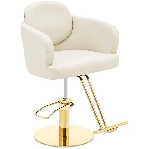 Poltrona parrucchiere con - parrucchiere,