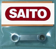 S65 - SAITO FA-30 MK1 Open