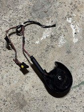 Sensore Sensore Pioggia Adatto per Smart Roadster Coupè (452) 0.7 A4548201410