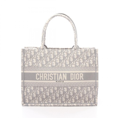 Christian dior book - christian,