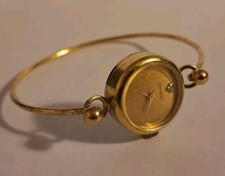 Bellissimo orologio meccanico