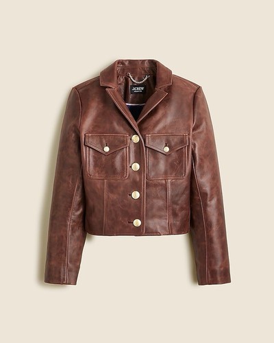 Giacca donna crew taglia - taglia, 2