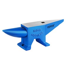 VEVOR Incudine da 40 kg