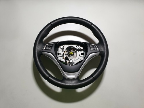 Bmw e84 2012 - bmw,