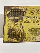 TOSCANA-PISTOIA-PUBBLICITARIA-