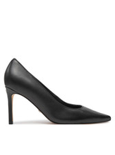 Scarpe decolte tacco - decolte,