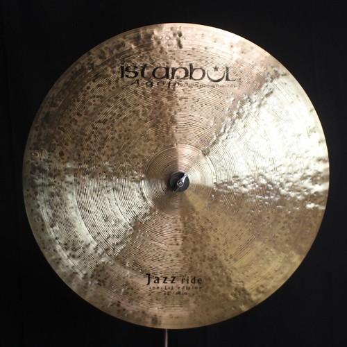 Istanbul agop edizione - agop,