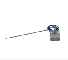 Termostato forno principale