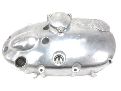 Carter allumage royal enfield - allumage,