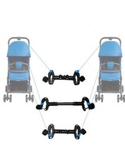 Connettori Passeggini Universali