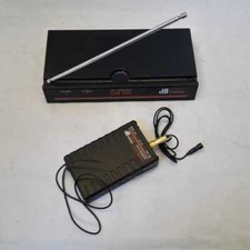 151 technologies - 151, l
