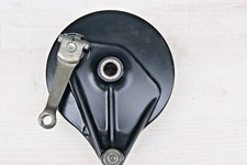 Honda CM 400 T NC01 Di Anno