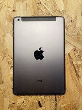 Ipad Mini - 16GB WI-FI
