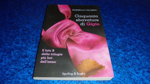 Rossella calabrò cinquanta - rossella, calabrò:cinquanta