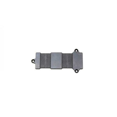 Mugen seiki h0374 - h0374, supporto