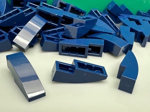 Lego slope 1x3 - lego, da