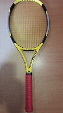 racchetta tennis Yonex RDS 001 Mid. Impugnatura  4 3/8 315g  FOTO REALE
