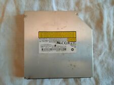 Masterizzatore Dvd Dual Layer Sony Optiarc ad-7710h 12mm Sata Per Notebook