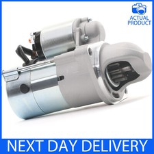 fits HYUNDAI SANTA FE MK2 MK3