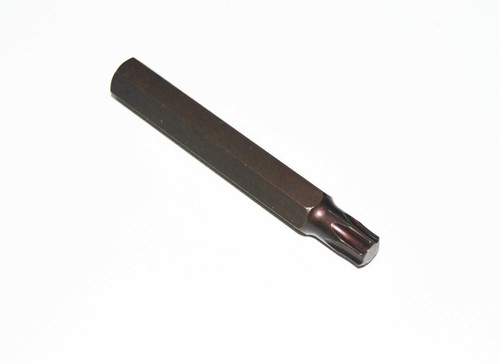 Inserto bussola torx calamita - bussola,