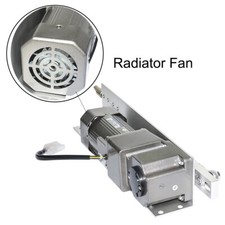 Attuatore Lineare AC 110V 220V