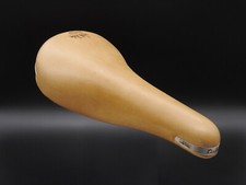 SELLE ITALIA Turbo Racer bici