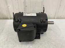 INGERSOLL RAND - 47225479