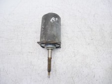 Attuatore per BMW X5 E53 4.4 i V8 N62B44A 7506788