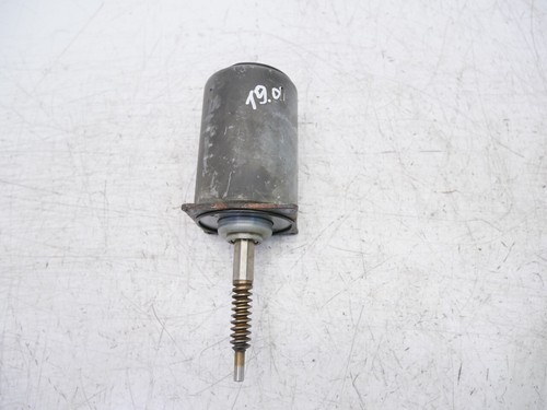 Attuatore per bmw - per, x5