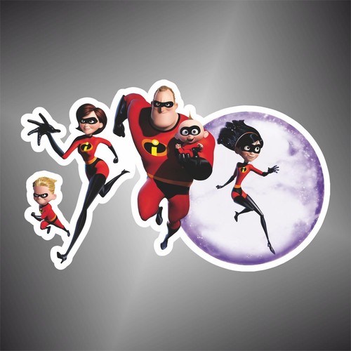 Adesivo aufkleber sticker - adesivo,