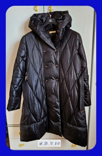 Piumino donna con - da,