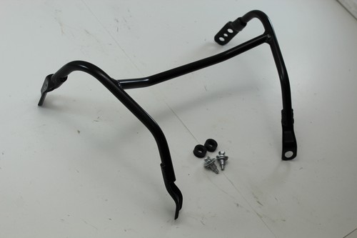 Gsxr 600 96 99 - 97-00, &