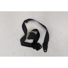 CINTURA DI SICUREZZA ANT. DX