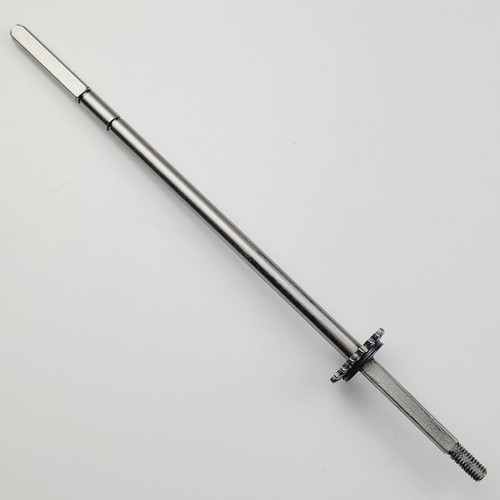 Ricambi mulinello shimano - mulinello,
