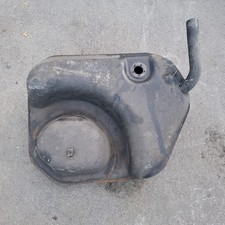 Porsche 911  2.4/ 3.2  1971 -1989  Tank Serbatoio Benzina Usato ORIGINALE 