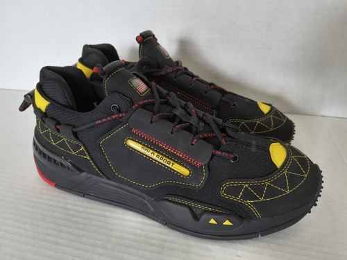 Scarpe polo sport - sport, ralph