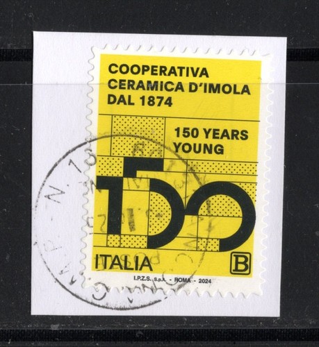 Repubblica 2024 usati - repubblica,