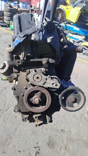 Motore completo per - completo,