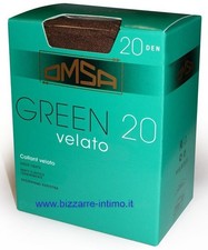 Confezione 10 paia collant in