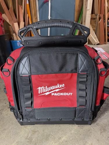 Milwaukee 8316 packout - 48-22-8316,