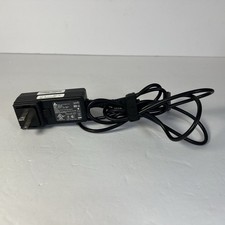 Wacom ADP-30VH Adattatore CA
