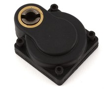 Lrp sport pullstart - lrp, roto