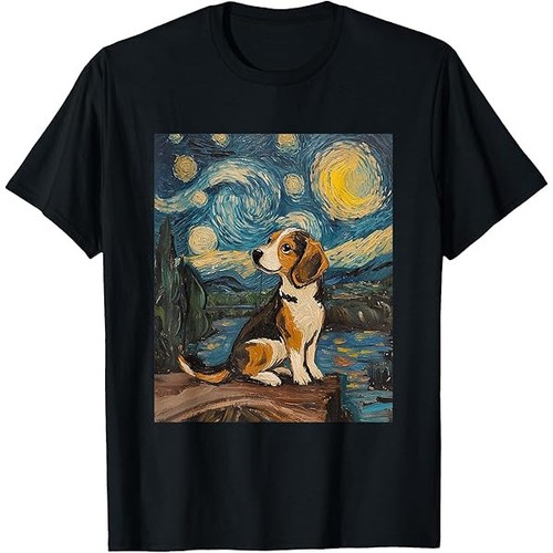 Nuova camicia cane carino - camicia,