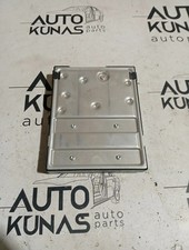 Centralina comfort AUDI A4
