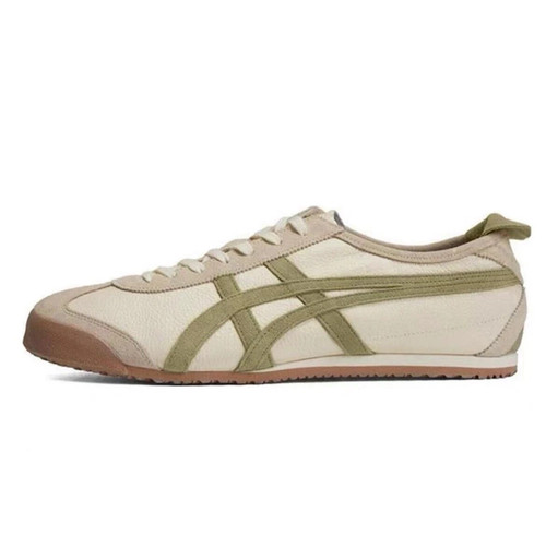 Scarpe ginnastica classiche - ginnastica,